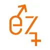 easyhuman easyhuman