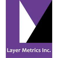 Layer Metrics Inc.