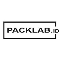 PackLab.ID