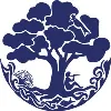 Sycamore Consulting