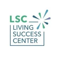 Living Success Center