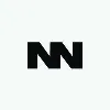 NNOVATE STUDIOS NNOVATE STUDIOS
