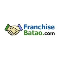 Franchise Batao Franchise Batao