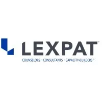 Lexpat Global Services, LLC
