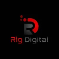 Rig Digital