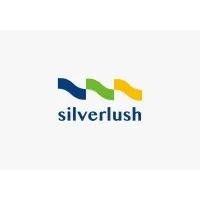 Silverlush Development Group Silverlush Development Group