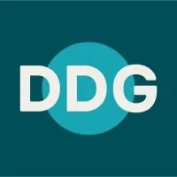The Dixon Davis Group The Dixon Davis Group