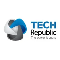 Tech Republic Ltd.