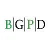 Bumbaugh | George | Prather | DeDiana Bumbaugh | George | Prather | DeDiana