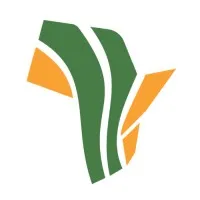TJ Africa