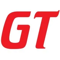 GT Pharma (Pvt.) LTD