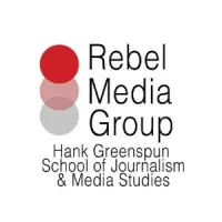 UNLV Rebel Media Group