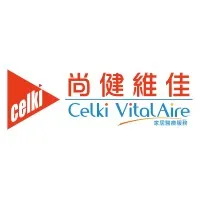 Celki VitalAire