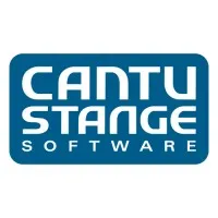 CantuStange Software - ERP Zada