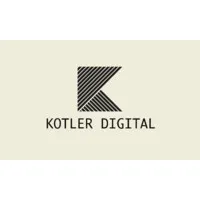 Kotler Digital