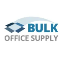 Bulk Office Supply