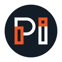 PI