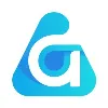 ASC Solutions ASC Solutions