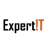 Expert IT Global LLC Expert IT Global LLC