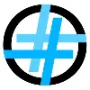 HashOne Global HashOne Global