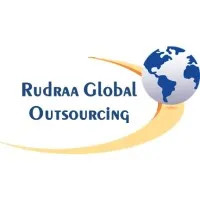 RUDRAA GLOBAL OUTSOURCING ( Financial Services)