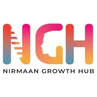 Niirmaan Growth Hub Niirmaan Growth Hub