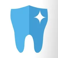 Our Best Life Companies