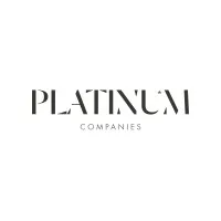 Platinum Companies