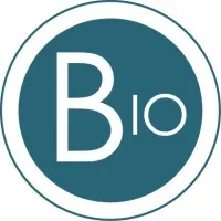 BioSpa