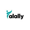 Talally Talally