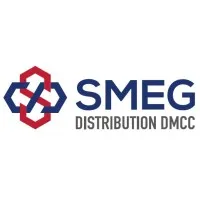 SMEG Distribution
