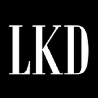 LK Davis Consulting Corp.