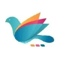 ZealousWeb ZealousWeb