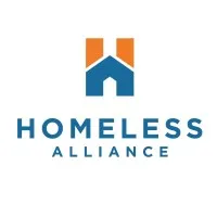 The Homeless Alliance