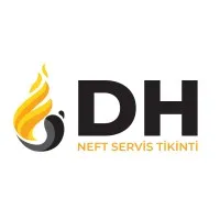 DH Neft Servis Tikinti CJSC DH Neft Servis Tikinti CJSC