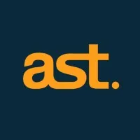 AST
