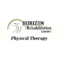 Horizon Rehabilitation Centers