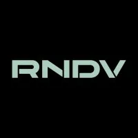 RNDV
