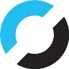 ITOPIA Business IT Support Brisbane ITOPIA Business IT Support Brisbane