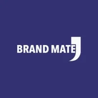Brand Mate