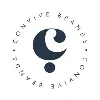 Convive Brands