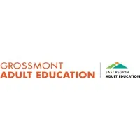 Grossmont Adult Education