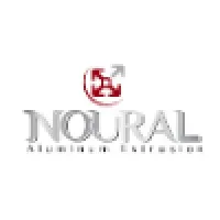 Noural Aluminum Extrusion