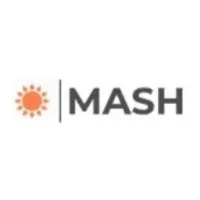 Mash Bio-Fuels Private Limited