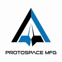 ProtoSpace Mfg ProtoSpace Mfg