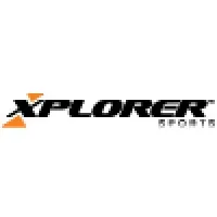 Xplorer LLC , NYC , New York