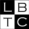 LB TRANSPORTATION CONSULTING, INC LB TRANSPORTATION CONSULTING, INC