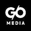 G/O Media G/O Media