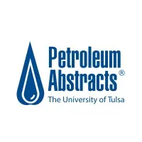 Petroleum Abstracts