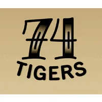 74 Tigers Studio